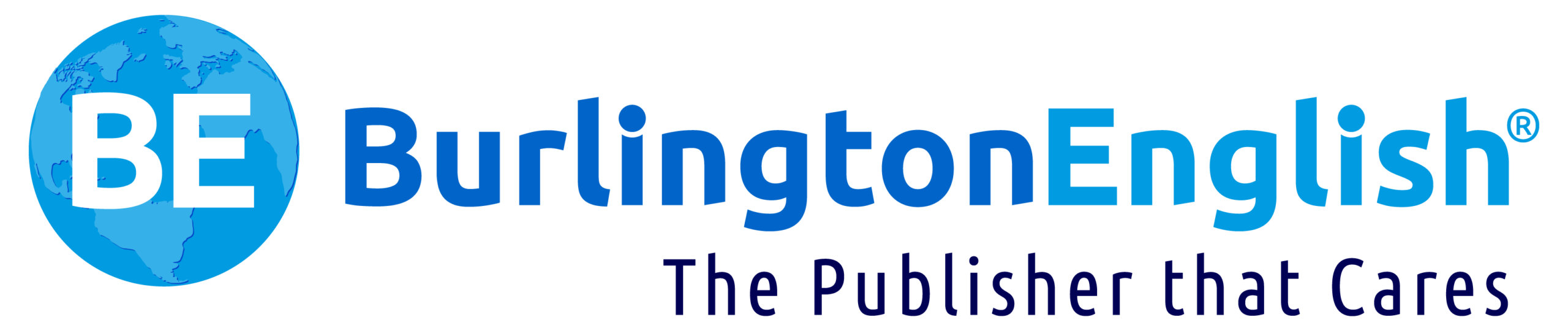 Burlington English