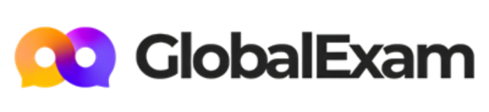 Global Exam · Partner oficial de preparación para certificaciones