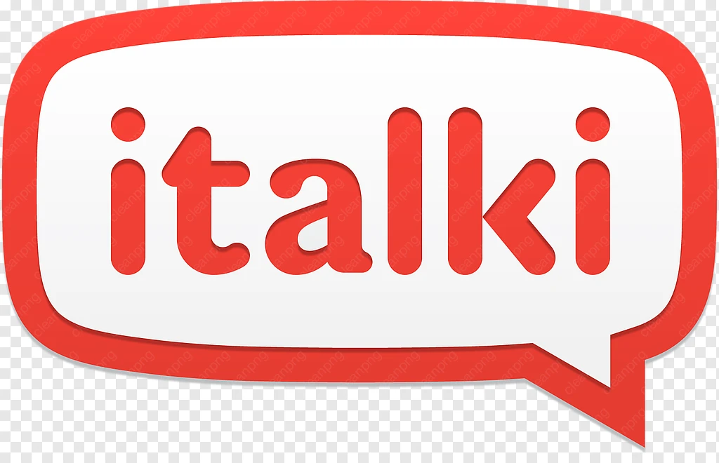 iTalki