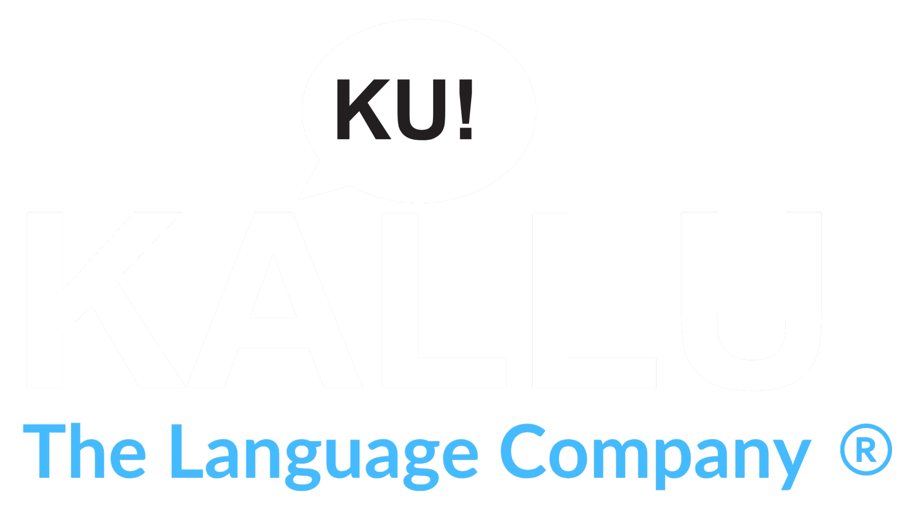 KALLU The Language Company
