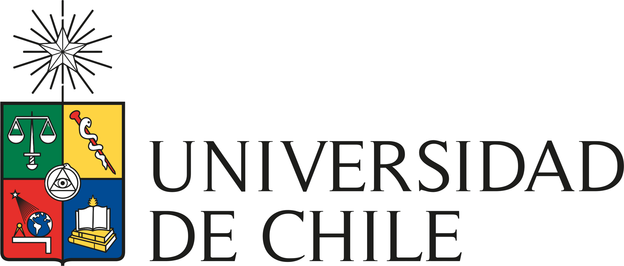 Universidad de Chile
